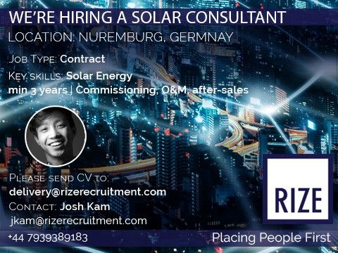 job-info