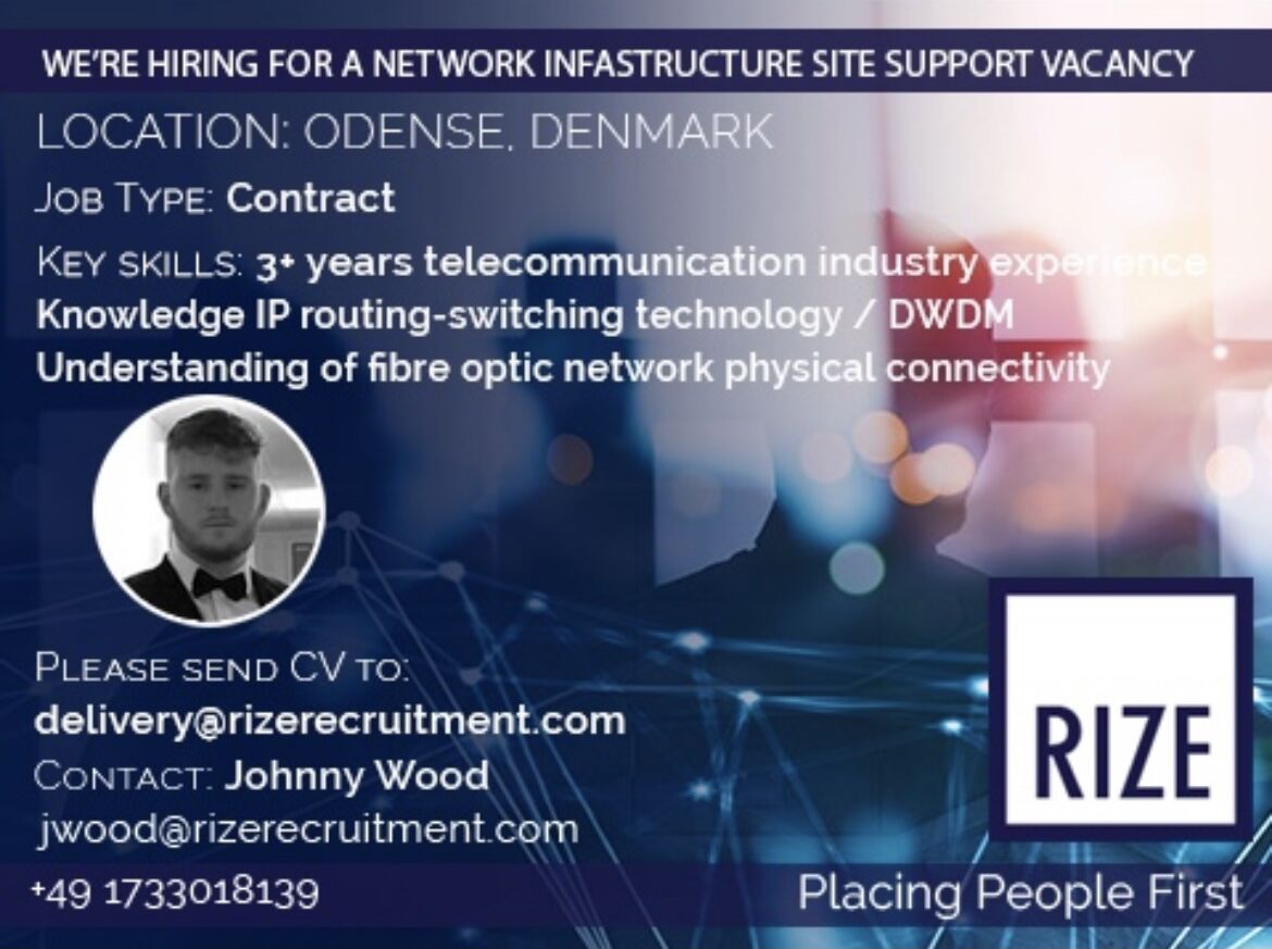 job-info