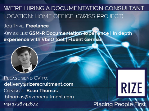 job-info