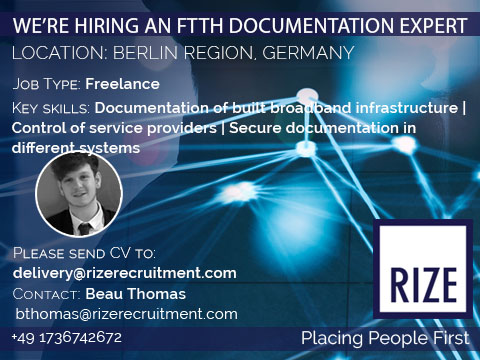 job-info