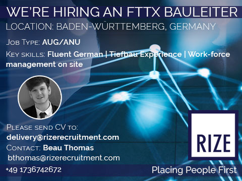 job-info