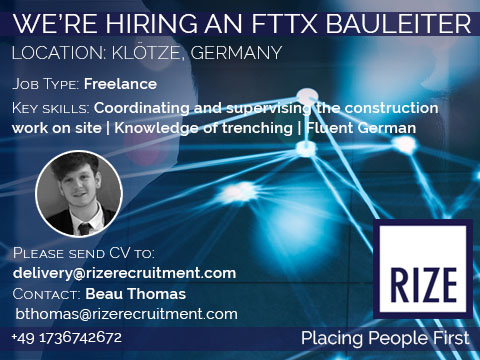 job-info
