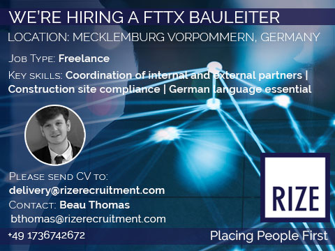job-info