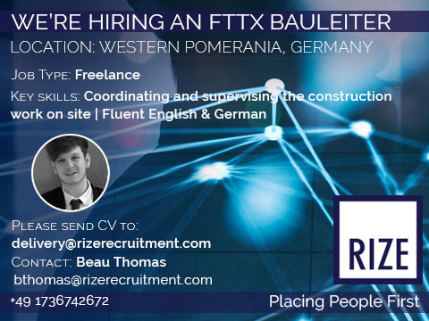 job-info