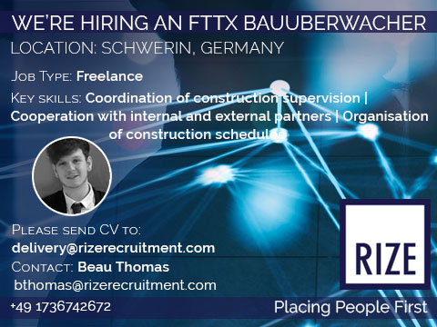 job-info