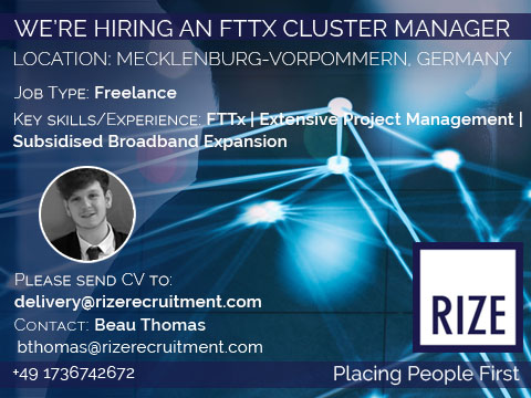 job-info