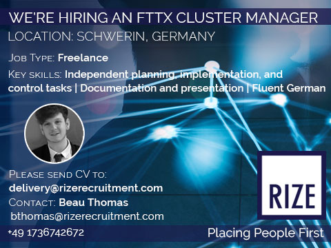 job-info