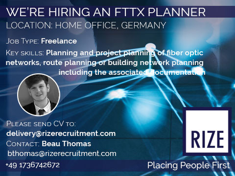 job-info