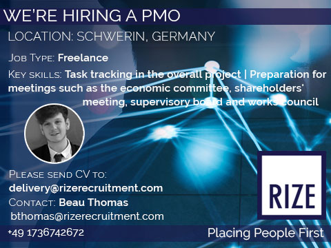 job-info