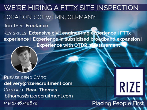 job-info