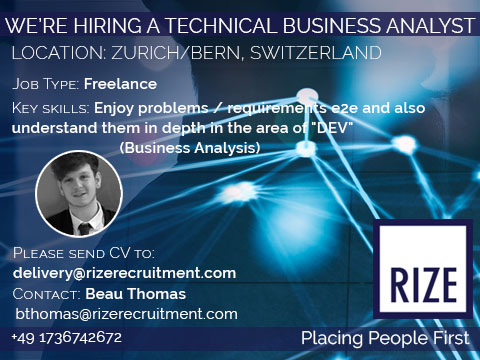job-info