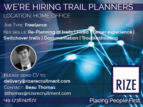 job-info