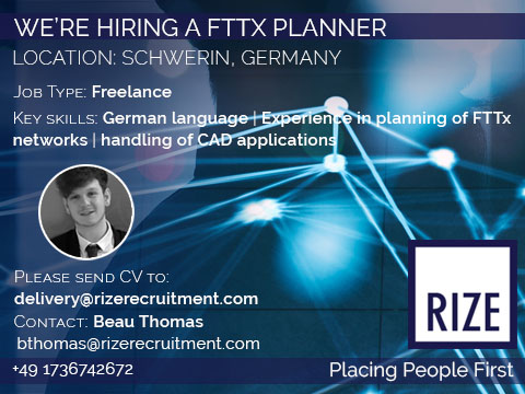 job-info
