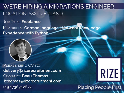 job-info