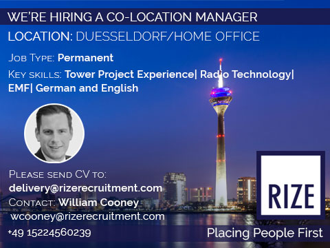 job-info