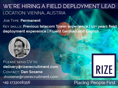 job-info