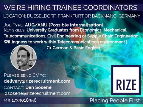 job-info