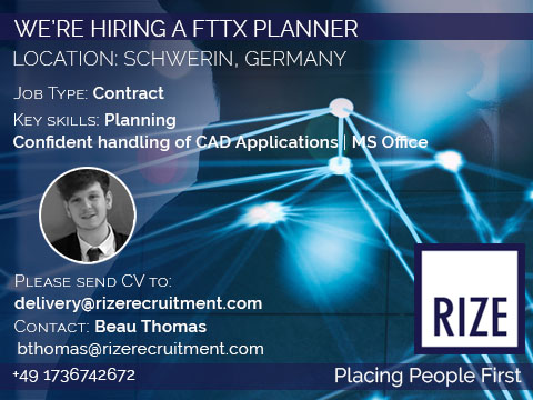 job-info