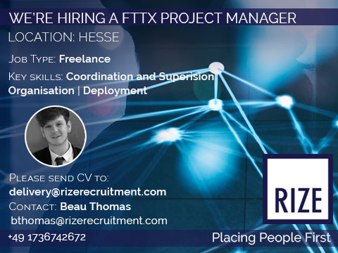 job-info