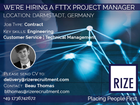 job-info