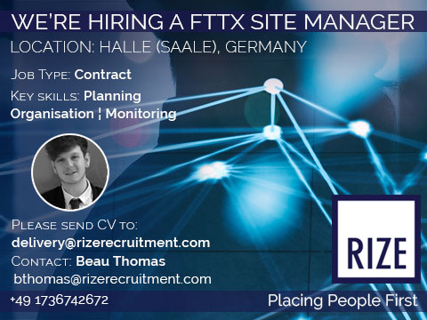 job-info