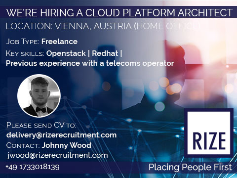job-info