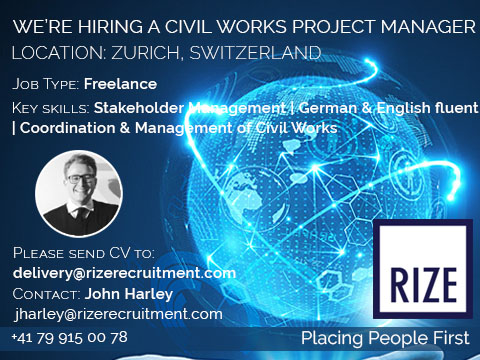 job-info