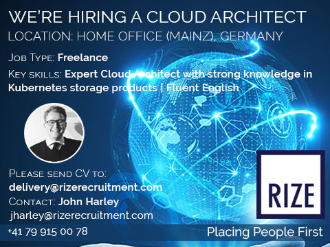 job-info