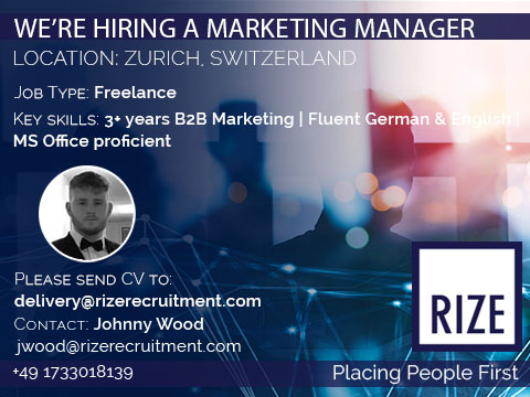 job-info