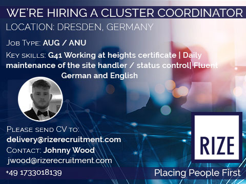 job-info