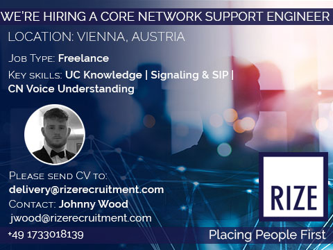 job-info