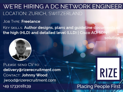 job-info