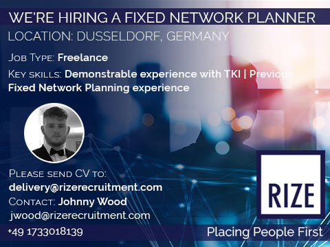 job-info