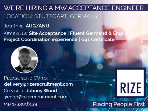 job-info