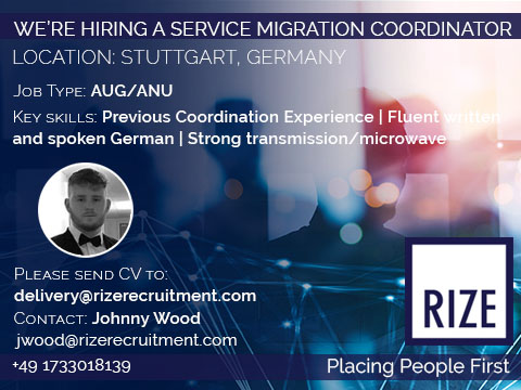 job-info