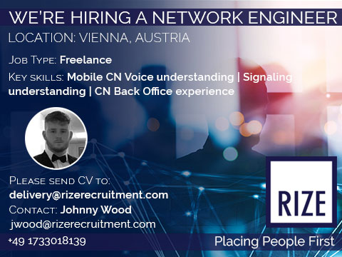 job-info