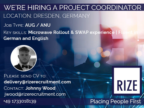 job-info