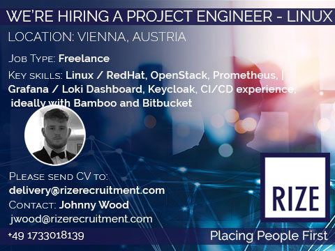 job-info