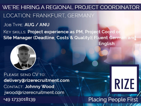 job-info
