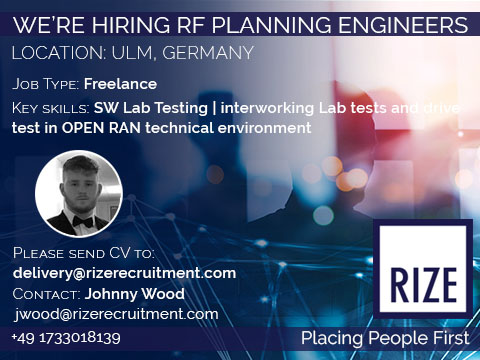 job-info