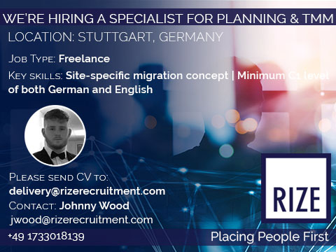 job-info