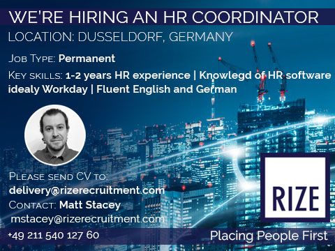 job-info