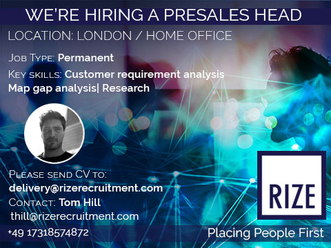 job-info