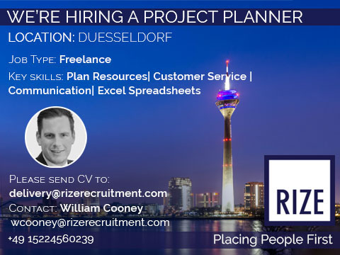 job-info