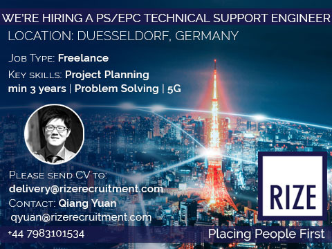 job-info