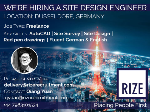 job-info