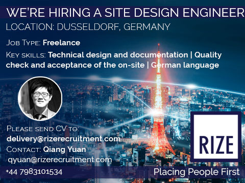 job-info