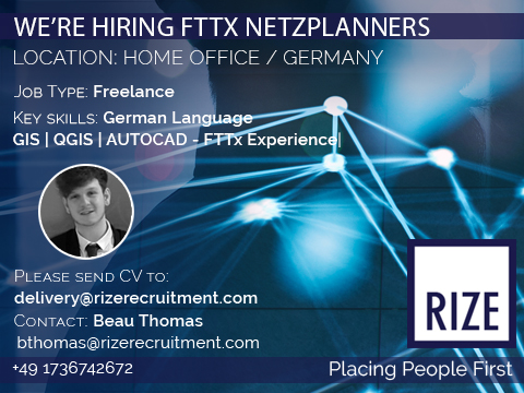 job-info