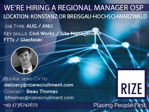 job-info
