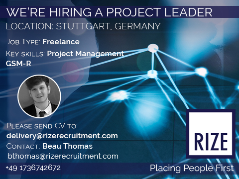 job-info